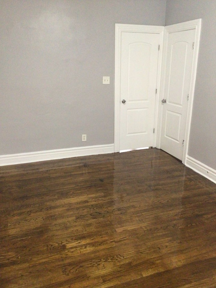 4501-03 S Michigan Ave (NEW) - Photo 4 of 11