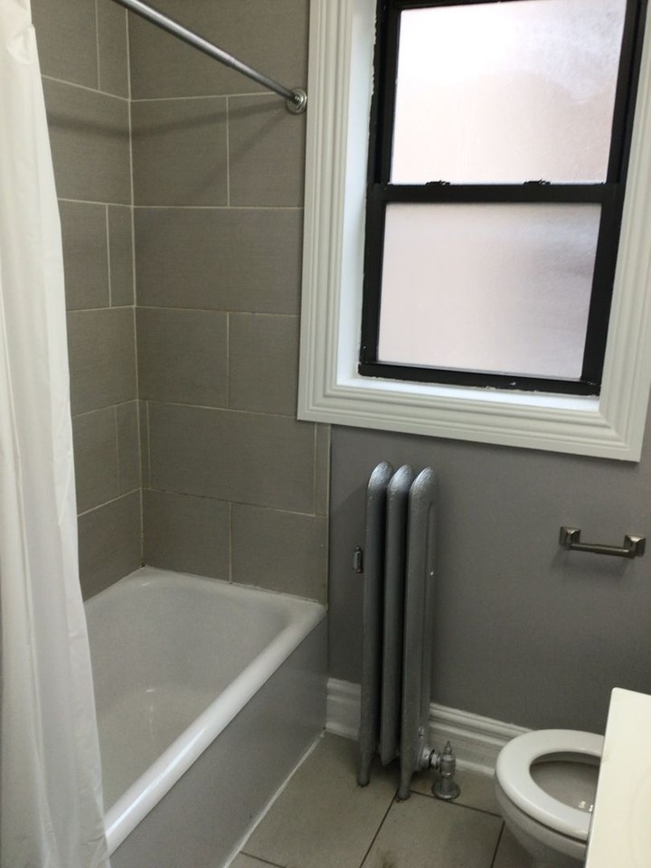 4501-03 S Michigan Ave (NEW) - Photo 5 of 11