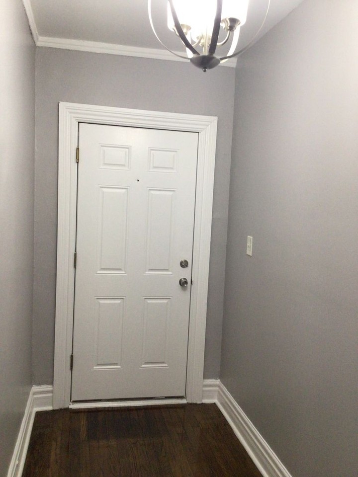 4501-03 S Michigan Ave (NEW) - Photo 6 of 11