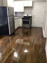 4501-03 S Michigan Ave (NEW) - Photo 1 of 1