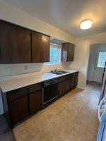 featured image of 1500 N Wakonda St