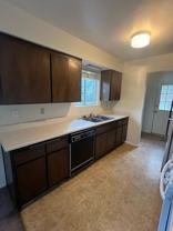 1500 N Wakonda St - Photo 1 of 1