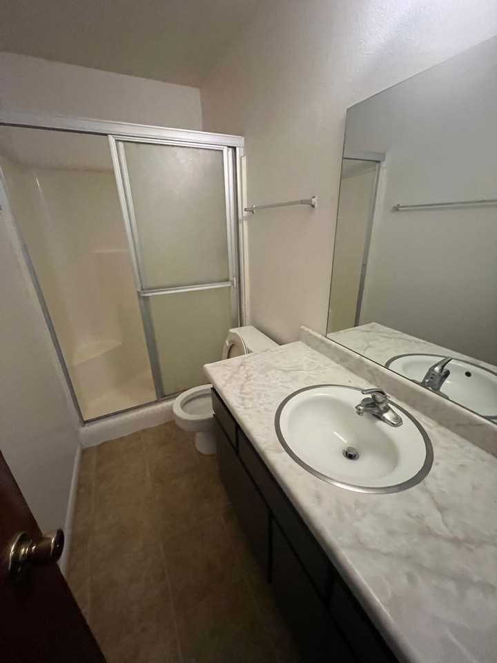 1500 N Wakonda St - Photo 3 of 12