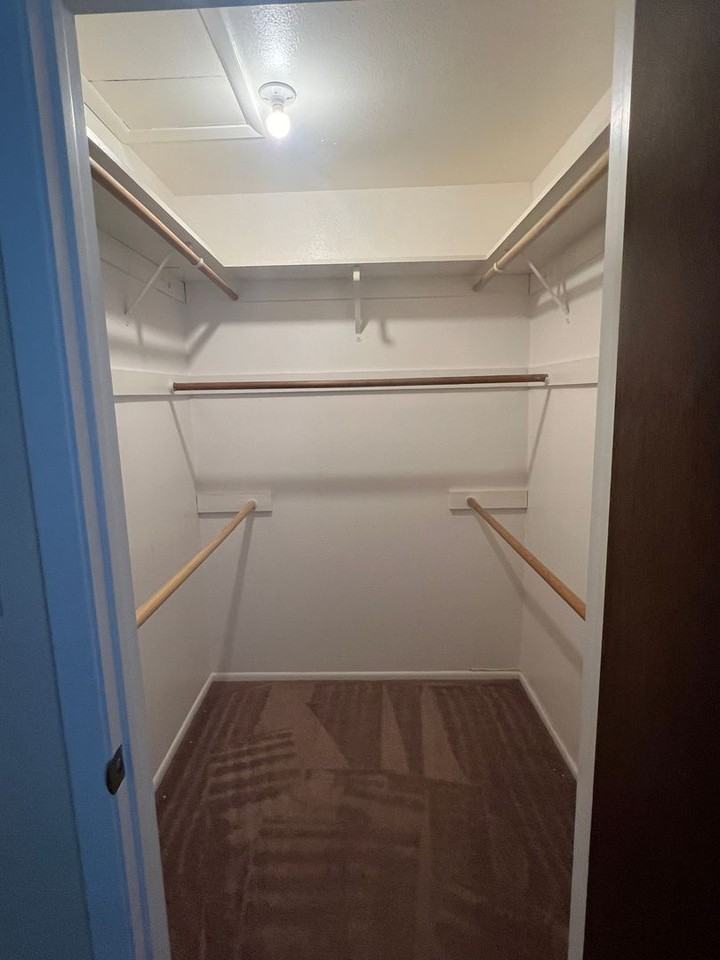 1500 N Wakonda St - Photo 4 of 12