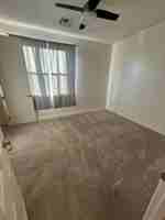 featured image of 2761 W Pico Del Monte Cir