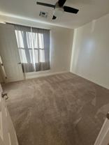 2761 W Pico Del Monte Cir - Photo 1 of 1