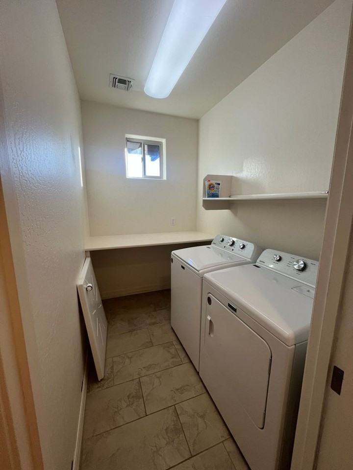 2761 W Pico Del Monte Cir - Photo 2 of 11