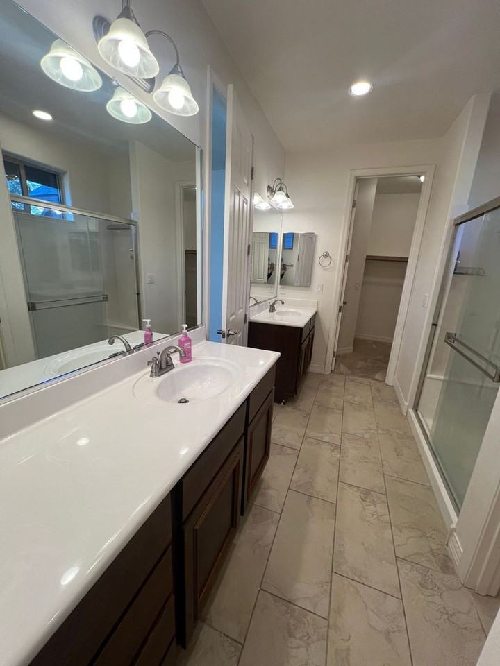 2761 W Pico Del Monte Cir - Photo 3 of 11