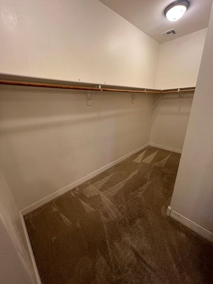 2761 W Pico Del Monte Cir - Photo 4 of 11