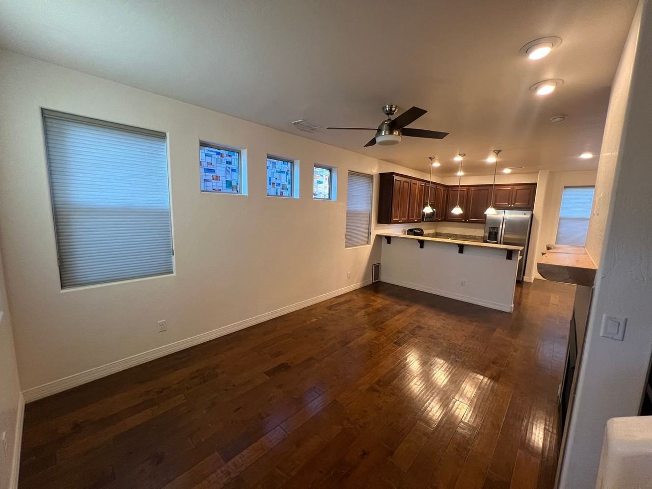 2761 W Pico Del Monte Cir - Photo 5 of 11