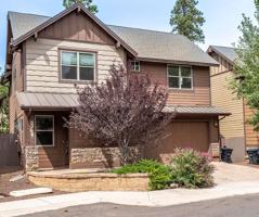 featured image of 2761 W Pico Del Monte Cir