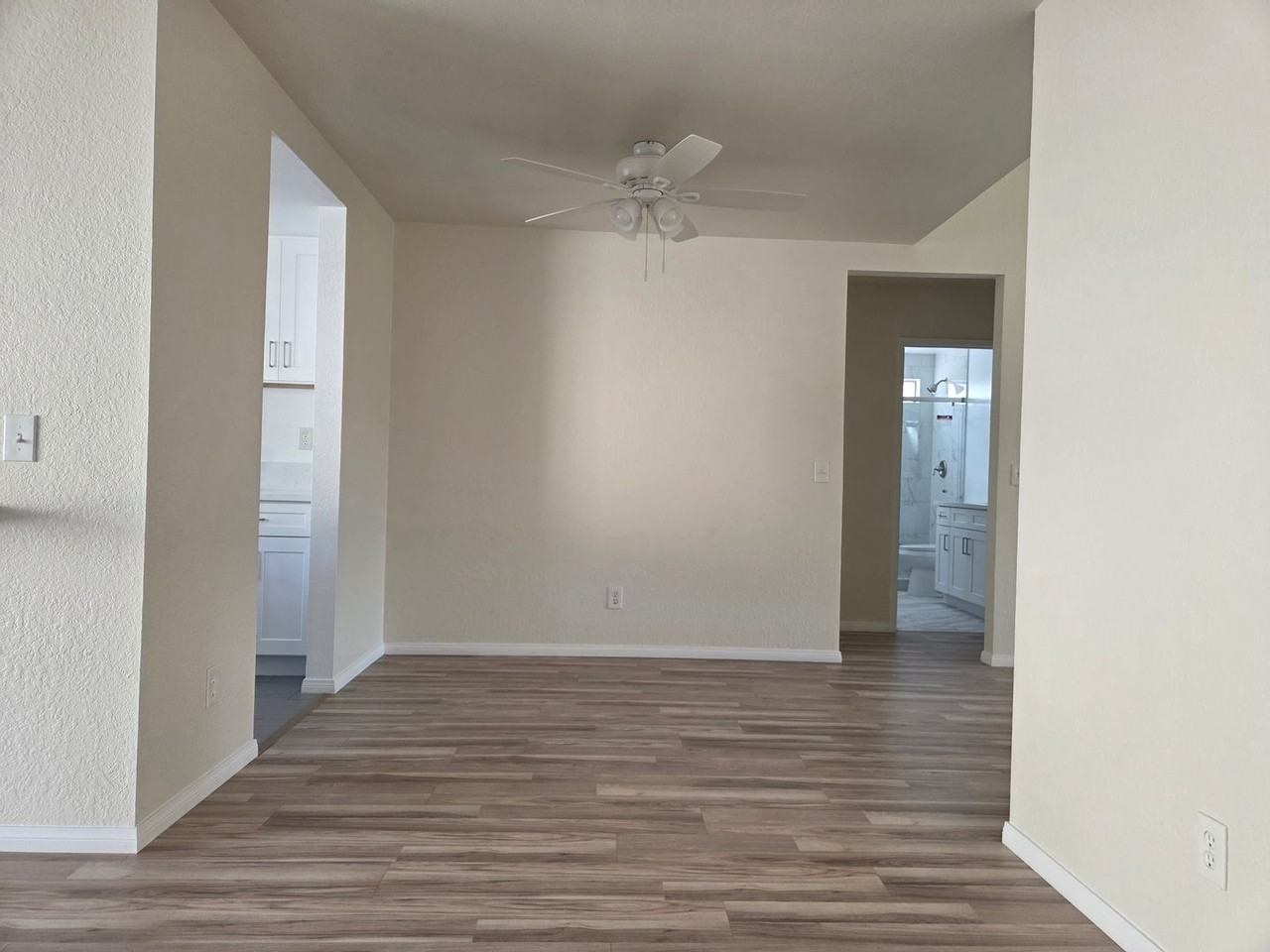 3249 Chase Ct - Photo 6 of 22