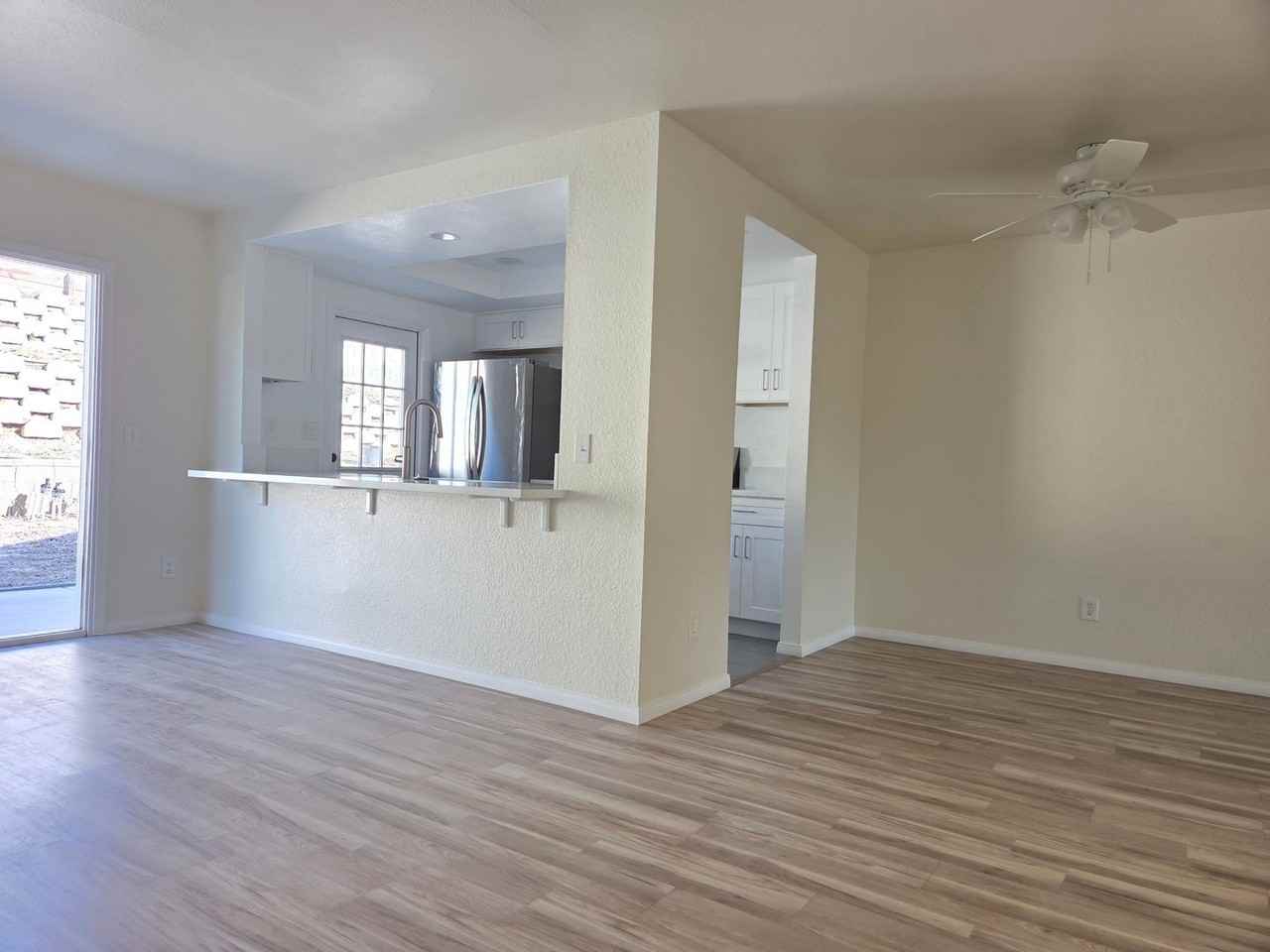 3249 Chase Ct - Photo 7 of 22