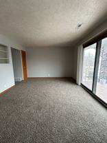 Rue Charles Apartments (4315 Charles St.) - Photo 1 of 1