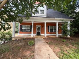 111 E Paces Dr - Photo 1 of 1