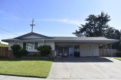 6144 Terrell Dr - Photo 1 of 1