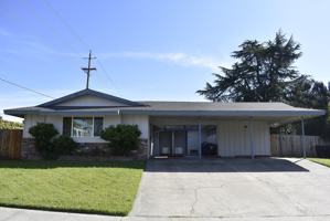 featured image of 6144 Terrell Dr