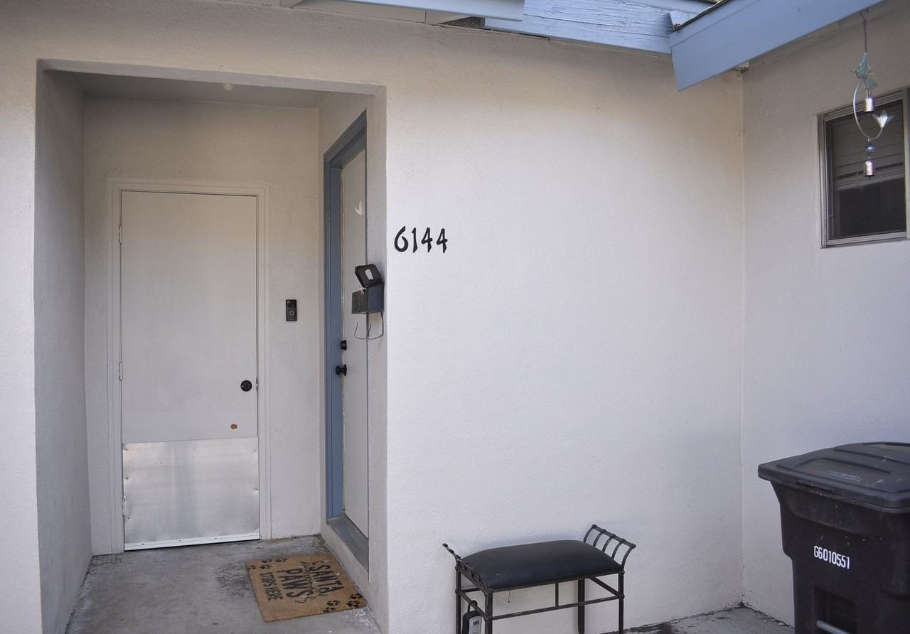 6144 Terrell Dr - Photo 3 of 3