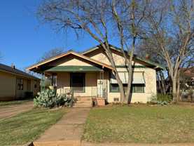 1604 Britain St - Photo 1 of 1