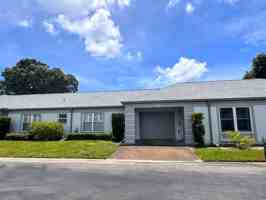 featured image of 8356 Candlewood Rd