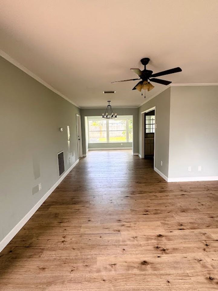 8356 Candlewood Rd - Photo 3 of 14