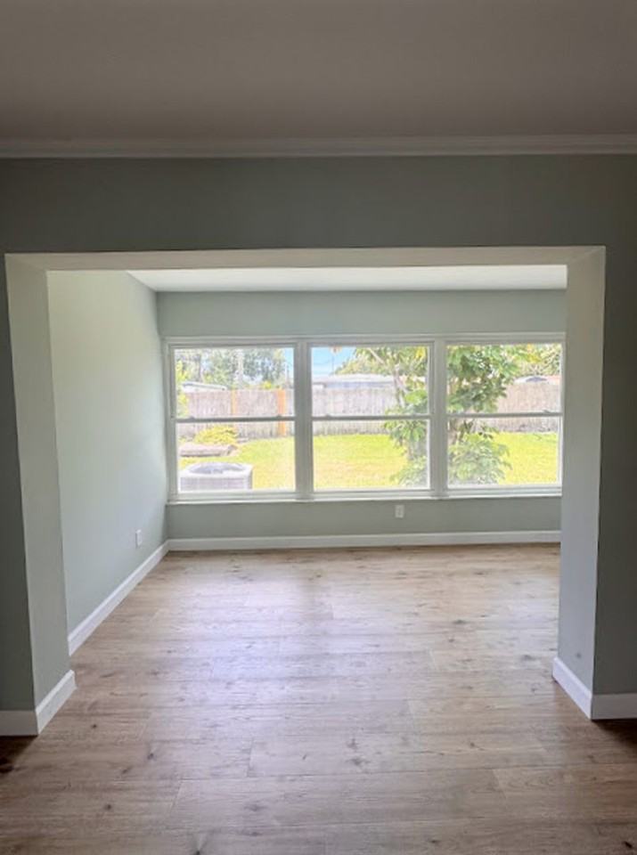 8356 Candlewood Rd - Photo 4 of 14