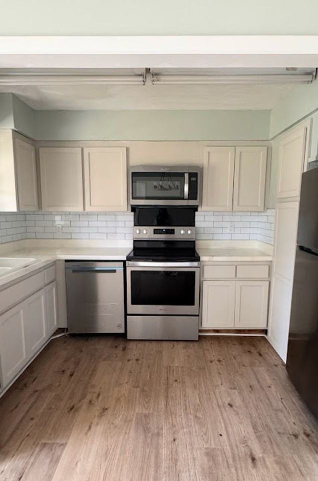 8356 Candlewood Rd - Photo 5 of 14