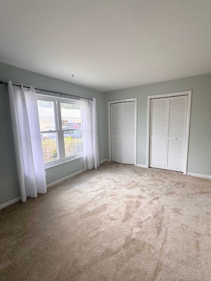 8356 Candlewood Rd - Photo 7 of 14