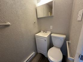 37 Webster Avenue - Photo 1 of 1