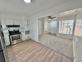 featured image of 265 Nw 79th St