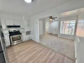 265 Nw 79th St - Photo 1 of 1