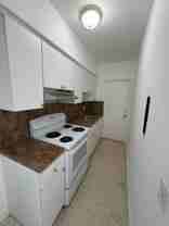 2429 SW 9 ST - Photo 1 of 1