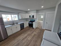 1807 Riverview Dr - Photo 1 of 1