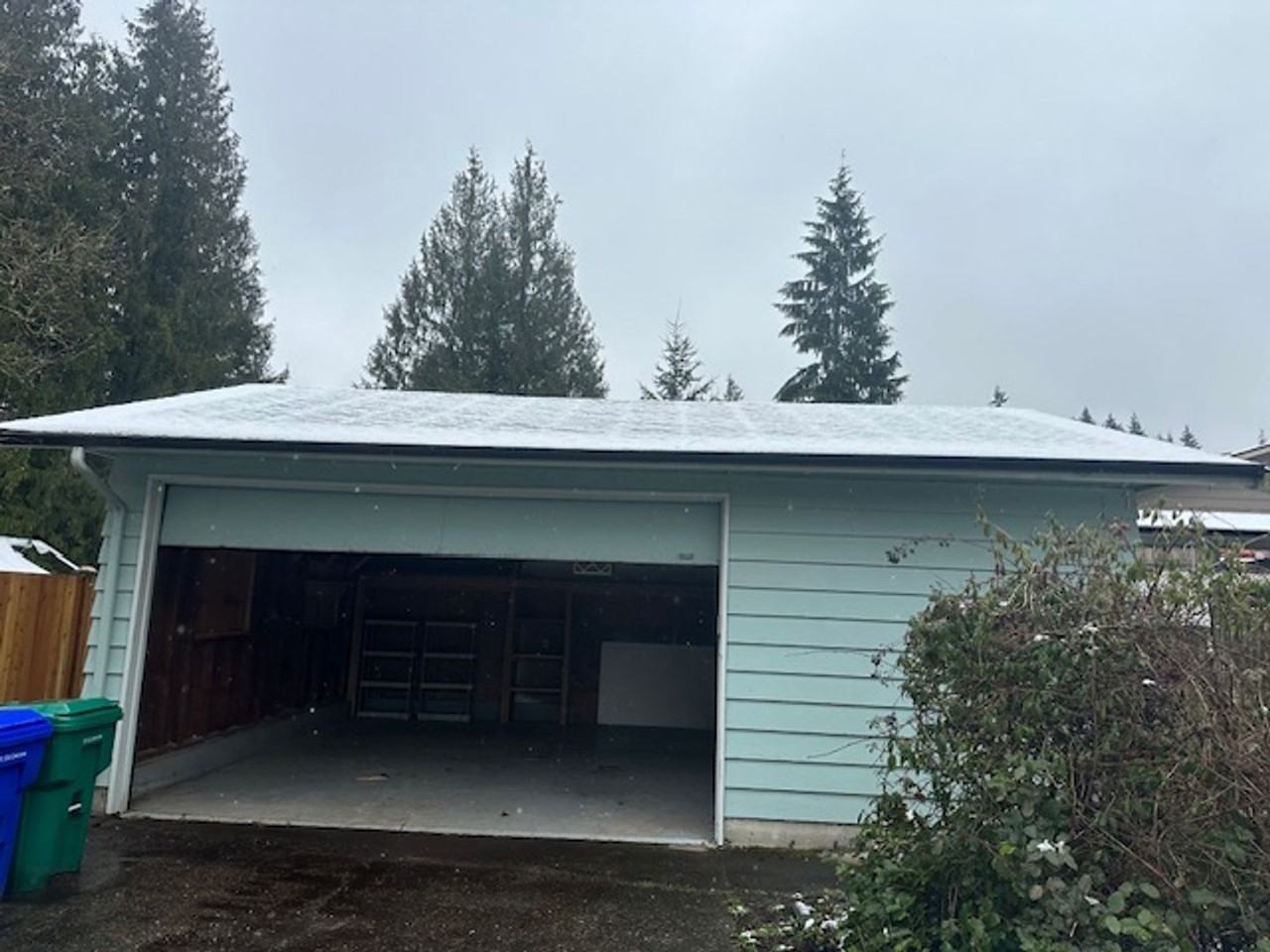 919 109th St Se - Photo 4 of 19