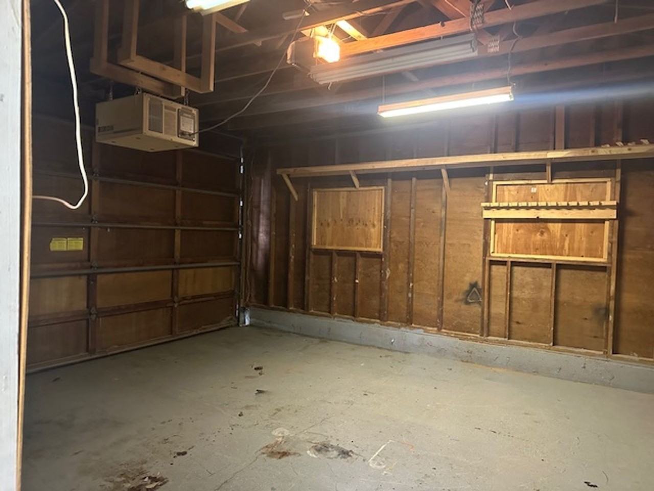 919 109th St Se - Photo 6 of 19