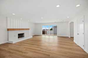 featured image of 244 W Escalones