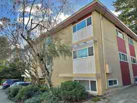 WOODLAUN HAUS - Photo 1 of 1