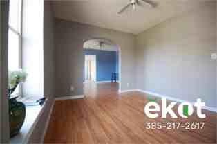 853 853 So. 400 Ea. - Photo 1 of 1