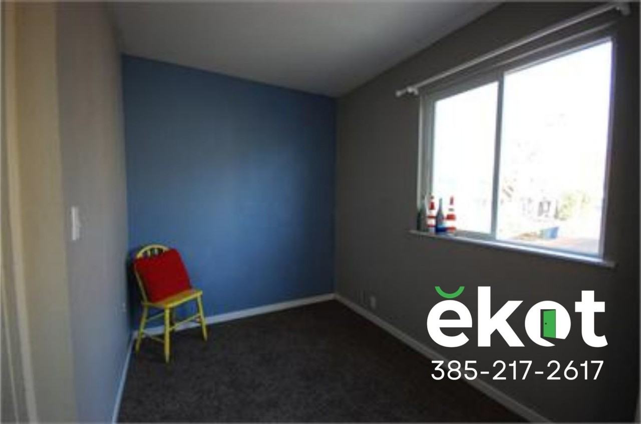 853 853 So. 400 Ea. - Photo 4 of 8