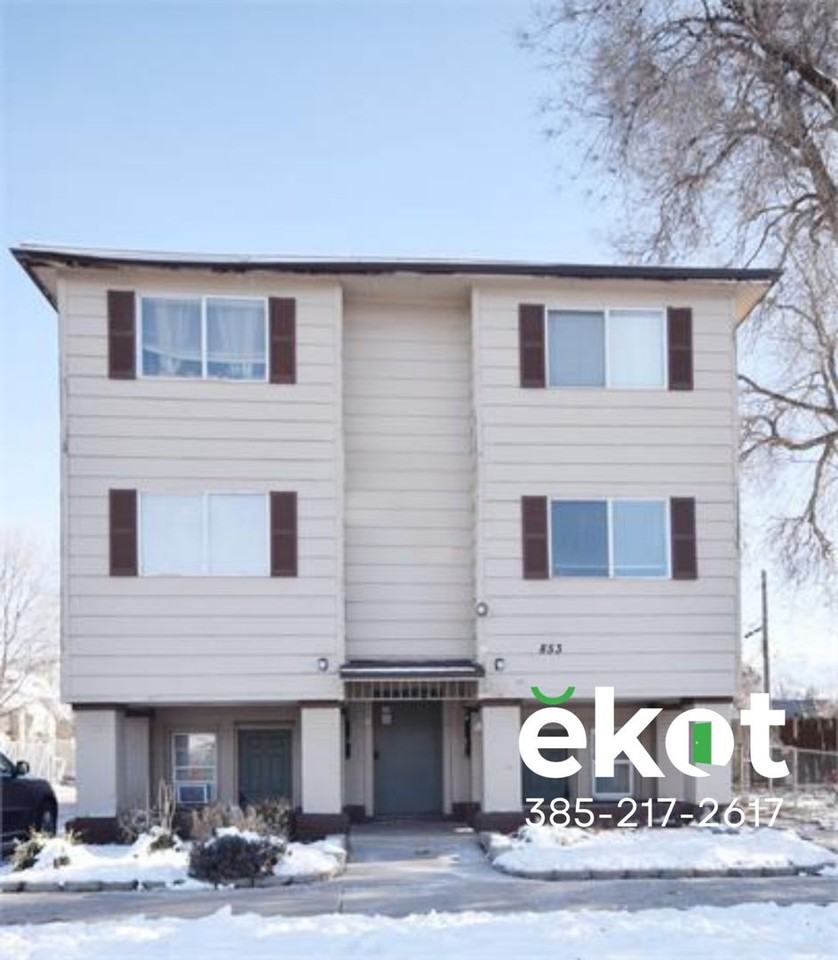 853 853 So. 400 Ea. - Photo 6 of 8