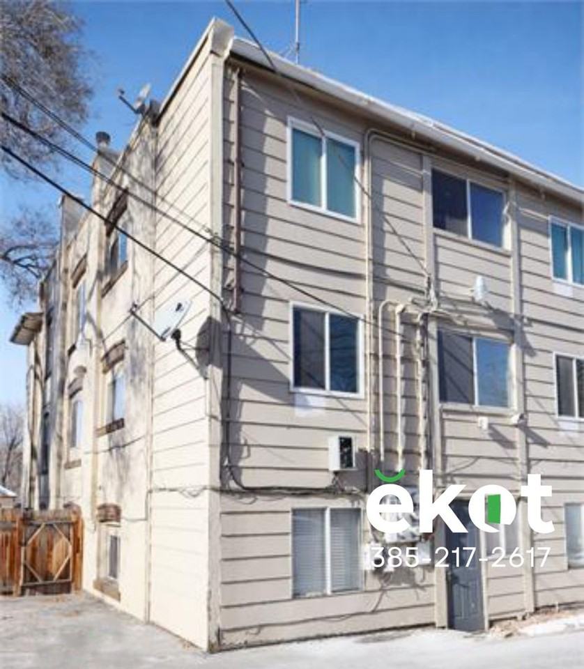 853 853 So. 400 Ea. - Photo 7 of 8