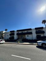 featured image of 17340 Burbank Blvd