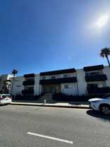 Burbank - Photo 1 of 1