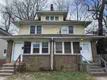 3632-3634 Birchwood Ave - Photo 1 of 1