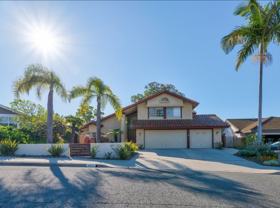 407 Village Center Dr - Photo 1 of 1