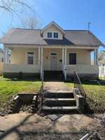 featured image of 150 Arlington Ave