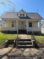 150 Arlington Ave - Photo 1 of 1