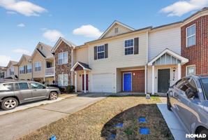 featured image of 1734 Old Dogwood