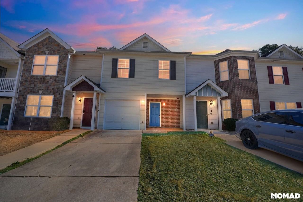 1734 Old Dogwood - Photo 2 of 18