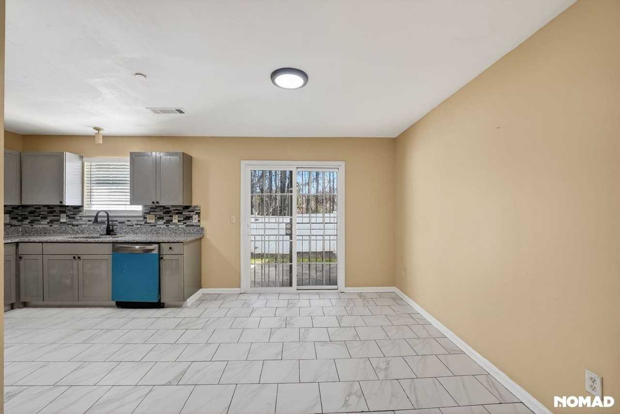 1734 Old Dogwood - Photo 6 of 18